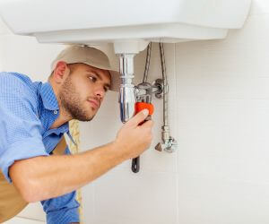 About Plumbers Pros Stockbridge, MA